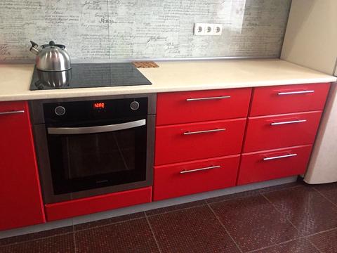 квартира за адресою Одеса, Проценка вул., 50 