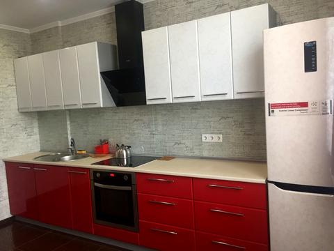 квартира за адресою Одеса, Проценка вул., 50 