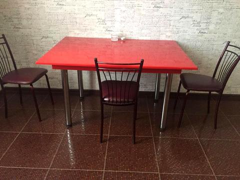 квартира за адресою Одеса, Проценка вул., 50 