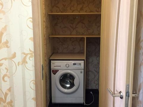 квартира за адресою Одеса, Проценка вул., 50 