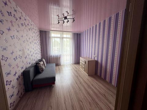 квартира за адресою Одеса, Проценка вул., 50 