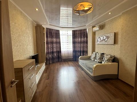 квартира за адресою Одеса, Проценка вул., 50 