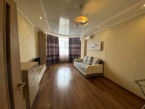 квартира за адресою Одеса, Проценка вул., 50 