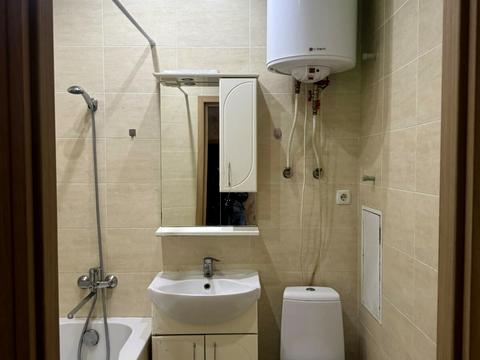 квартира за адресою Одеса, Проценка вул., 50 