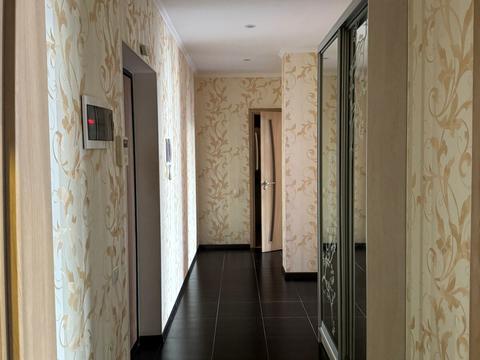 квартира за адресою Одеса, Проценка вул., 50 