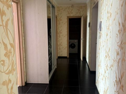 квартира за адресою Одеса, Проценка вул., 50 