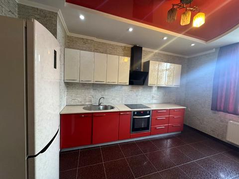 квартира за адресою Одеса, Проценка вул., 50 