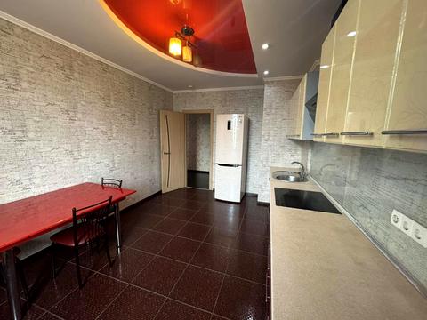 квартира за адресою Одеса, Проценка вул., 50 