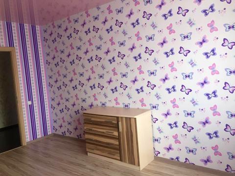 квартира за адресою Одеса, Проценка вул., 50 