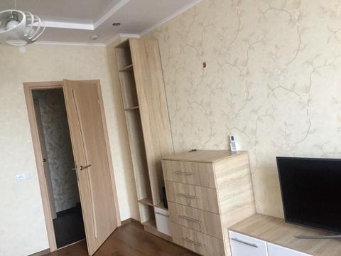 квартира за адресою Одеса, Проценка вул., 50 