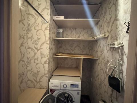 квартира за адресою Одеса, Проценка вул., 50 