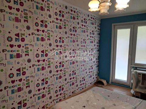 квартира по адресу Харьков, Салтовское шоссе, 256а