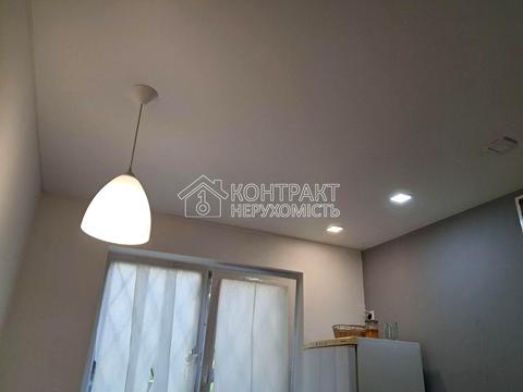 квартира по адресу Харьков, Салтовское шоссе, 256а