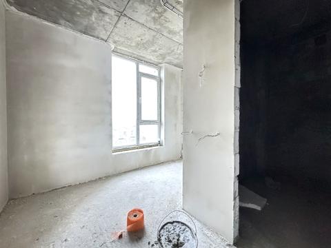 квартира по адресу Промышленная ул., 32/2