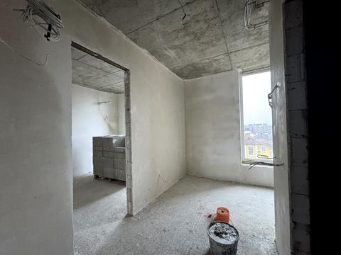 квартира по адресу Промышленная ул., 32/2