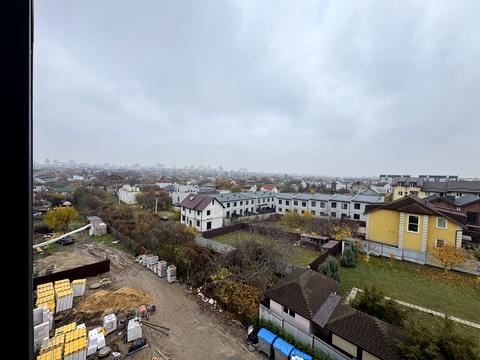 квартира по адресу Промышленная ул., 32/2