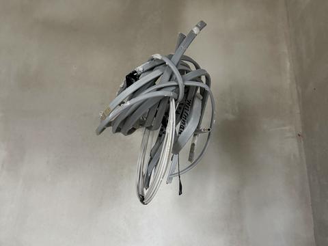 квартира по адресу Промышленная ул., 32/2