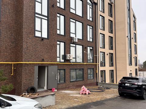 квартира по адресу Промышленная ул., 32/2