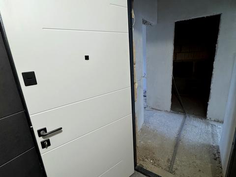 квартира по адресу Промышленная ул., 32/2