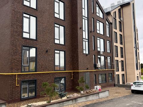 квартира по адресу Промышленная ул., 32/2