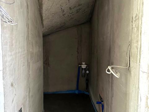 будинок за адресою Сергія Голубєва