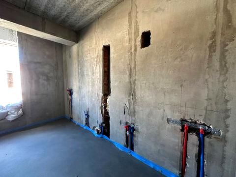 будинок за адресою Сергія Голубєва