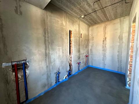 будинок за адресою Сергія Голубєва