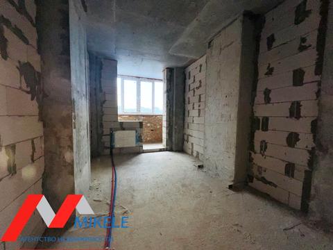 квартира по адресу Витянская ул., 2в