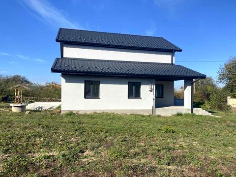 будинок за адресою Березова, 88