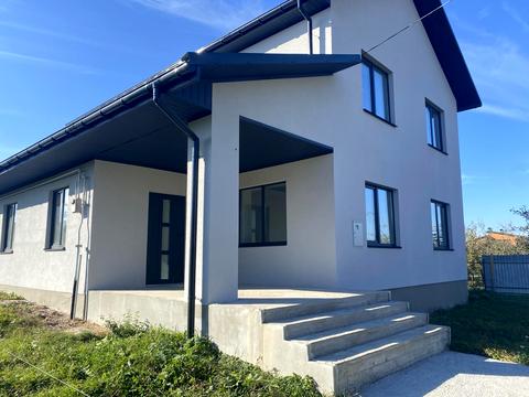 будинок за адресою Березова, 88