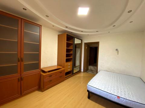 квартира за адресою Композитора Лятошинського вул., 8