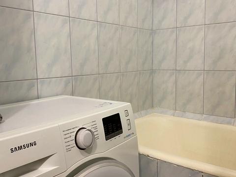 квартира за адресою Композитора Лятошинського вул., 8