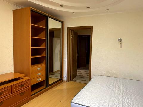 квартира за адресою Композитора Лятошинського вул., 8