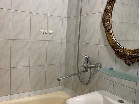 квартира за адресою Композитора Лятошинського вул., 8