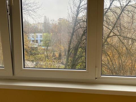 квартира за адресою Композитора Лятошинського вул., 8