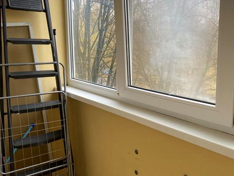 квартира за адресою Композитора Лятошинського вул., 8