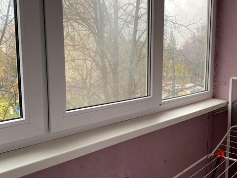 квартира за адресою Композитора Лятошинського вул., 8