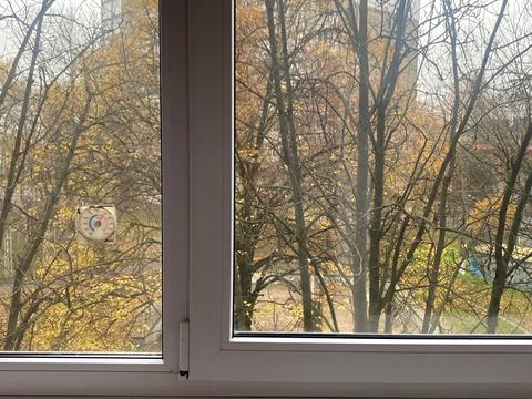 квартира за адресою Композитора Лятошинського вул., 8