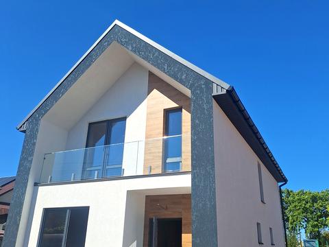 будинок за адресою Шереметка проїзд