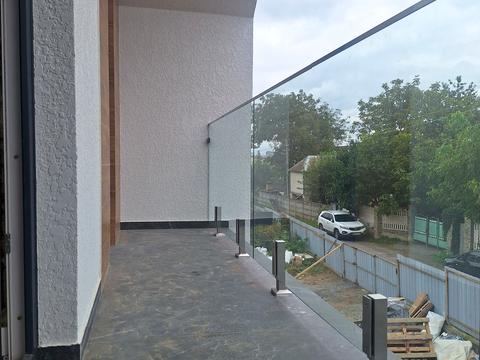 будинок за адресою Шереметка проїзд