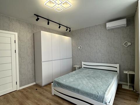 квартира по адресу Канальная ул. (Канальна), 8-Б