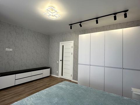 квартира по адресу Канальная ул. (Канальна), 8-Б