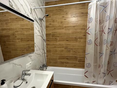 квартира по адресу Канальная ул. (Канальна), 8-Б