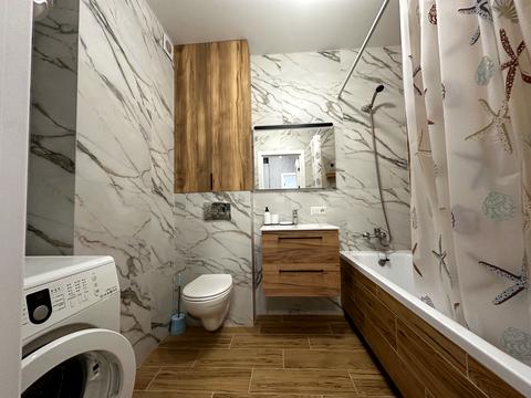 квартира по адресу Канальная ул. (Канальна), 8-Б