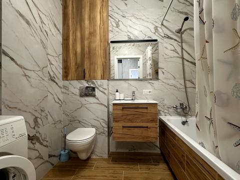 квартира по адресу Канальная ул. (Канальна), 8-Б