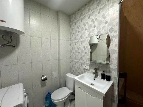 квартира по адресу Люстдорфская дорога ул., 100г