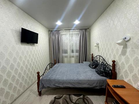 квартира по адресу Люстдорфская дорога ул., 100г