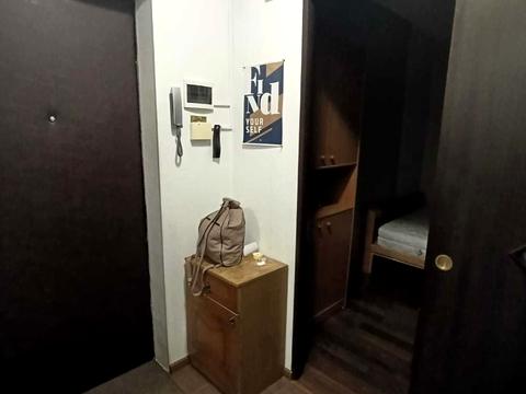 квартира за адресою Горіхуватський Шлях вул. (Генерала Родимцева), 11