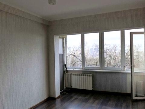 квартира за адресою Горіхуватський Шлях вул. (Генерала Родимцева), 11