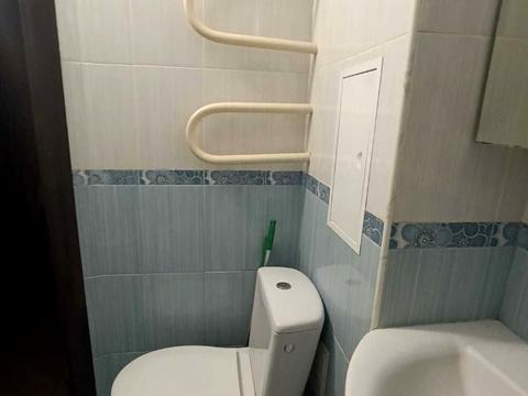 квартира за адресою Горіхуватський Шлях вул. (Генерала Родимцева), 11